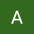 Alkrt1219