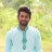 raihanahmed954