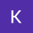 kingkhan