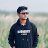 babershaikh