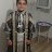 CEMRE TEKNİK