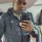 ahmetim18