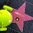Mardanov.T