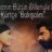 byadil571