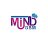 MindGSM