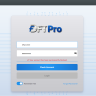 dftpro600
